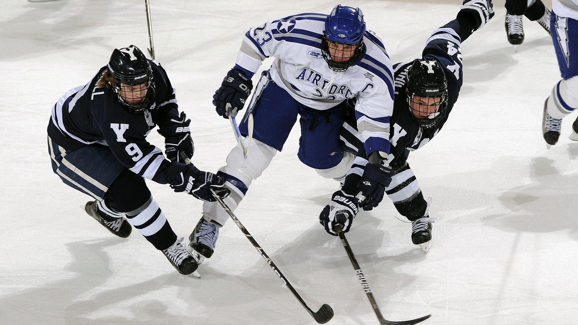 姆巴佩爆发闪耀欧冠之夜,尤文稳扎稳打力克马竞彰显底蕴