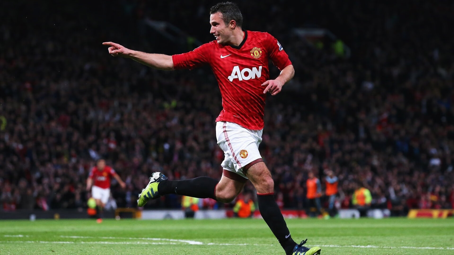 从悬崖边到荣耀之路,阿劳霍的救赎与澳大利亚的破局之战