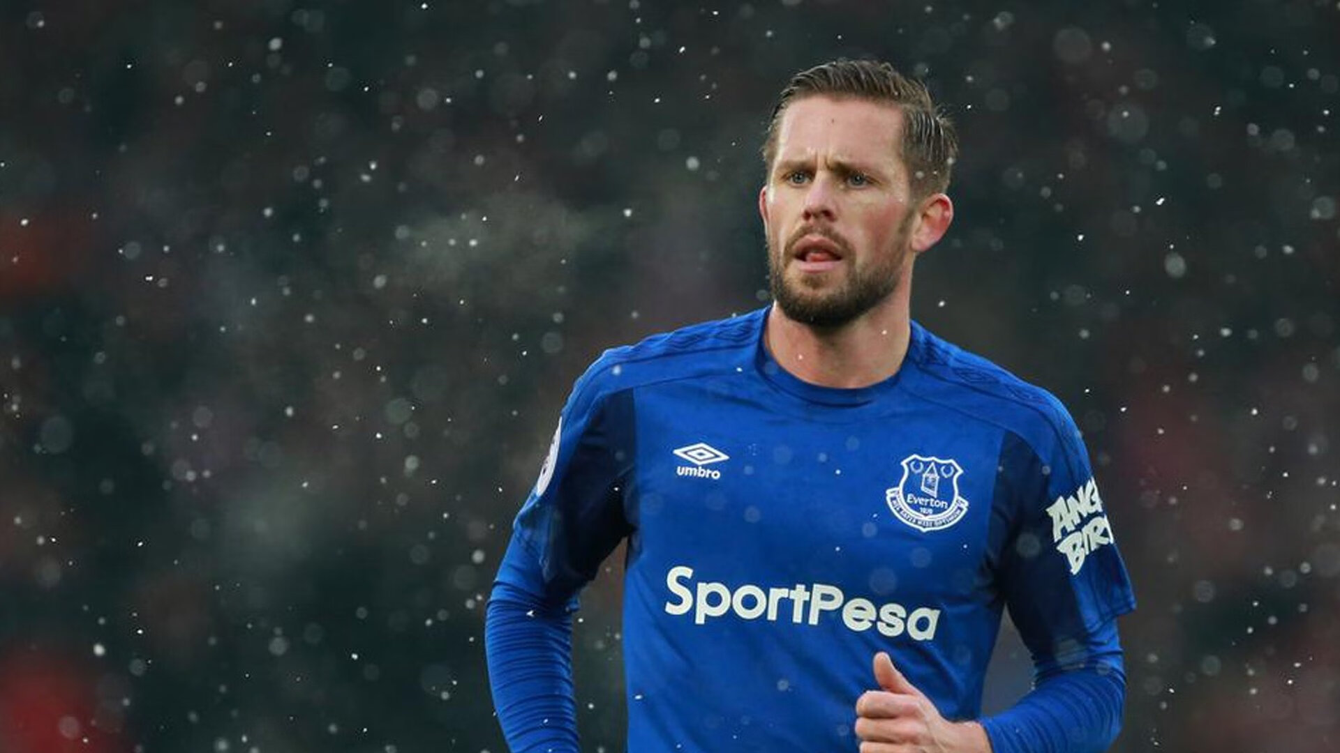 铁血罗德里独揽乾坤，巴黎铁蹄踏碎希腊神话—现代足球的战术革命与个人英雄主义