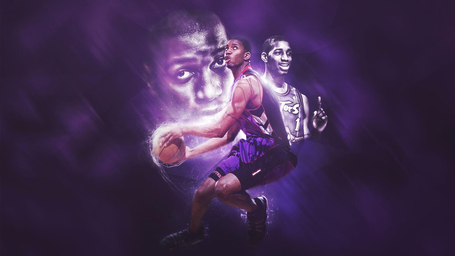 国王对阵深圳队，利拉德赛后评分拉满，诠释何为降维打击