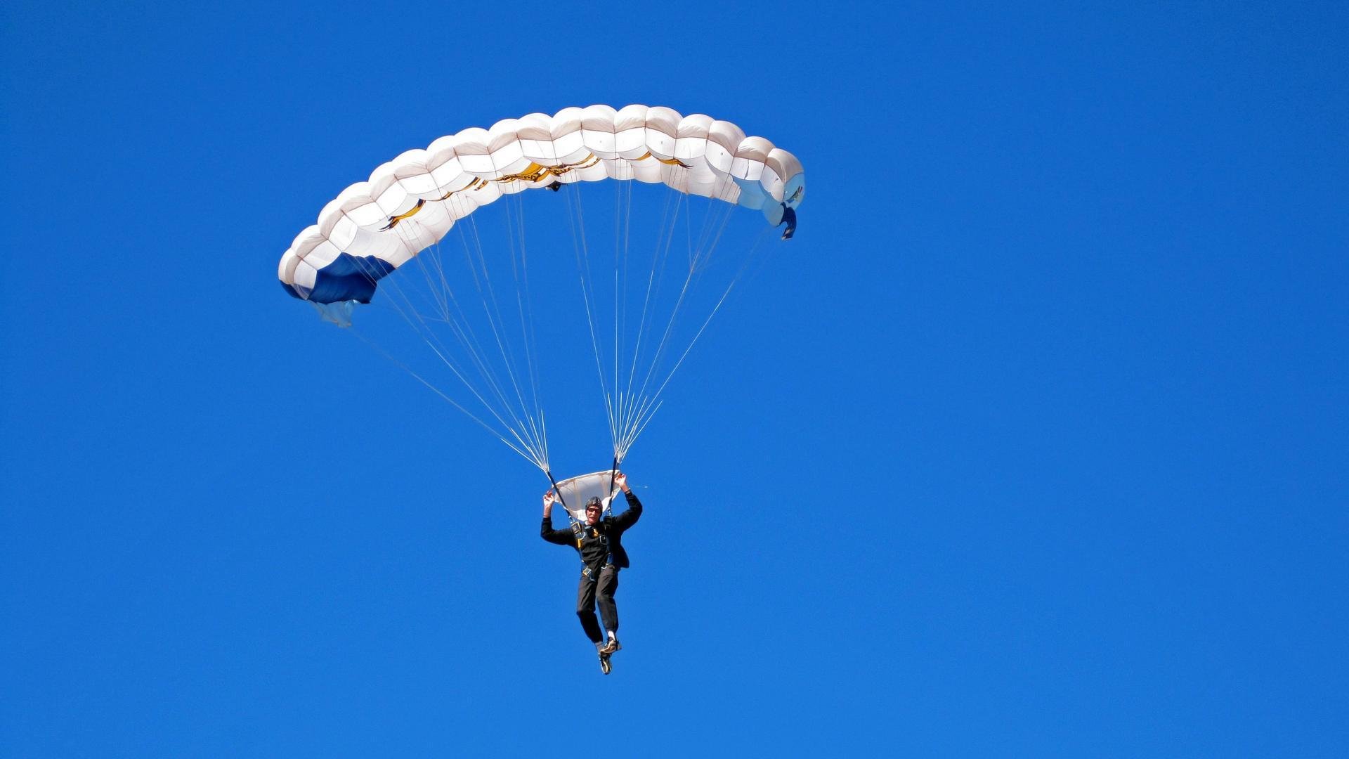 节奏大师，从美国到马德里，从东决到伯纳乌