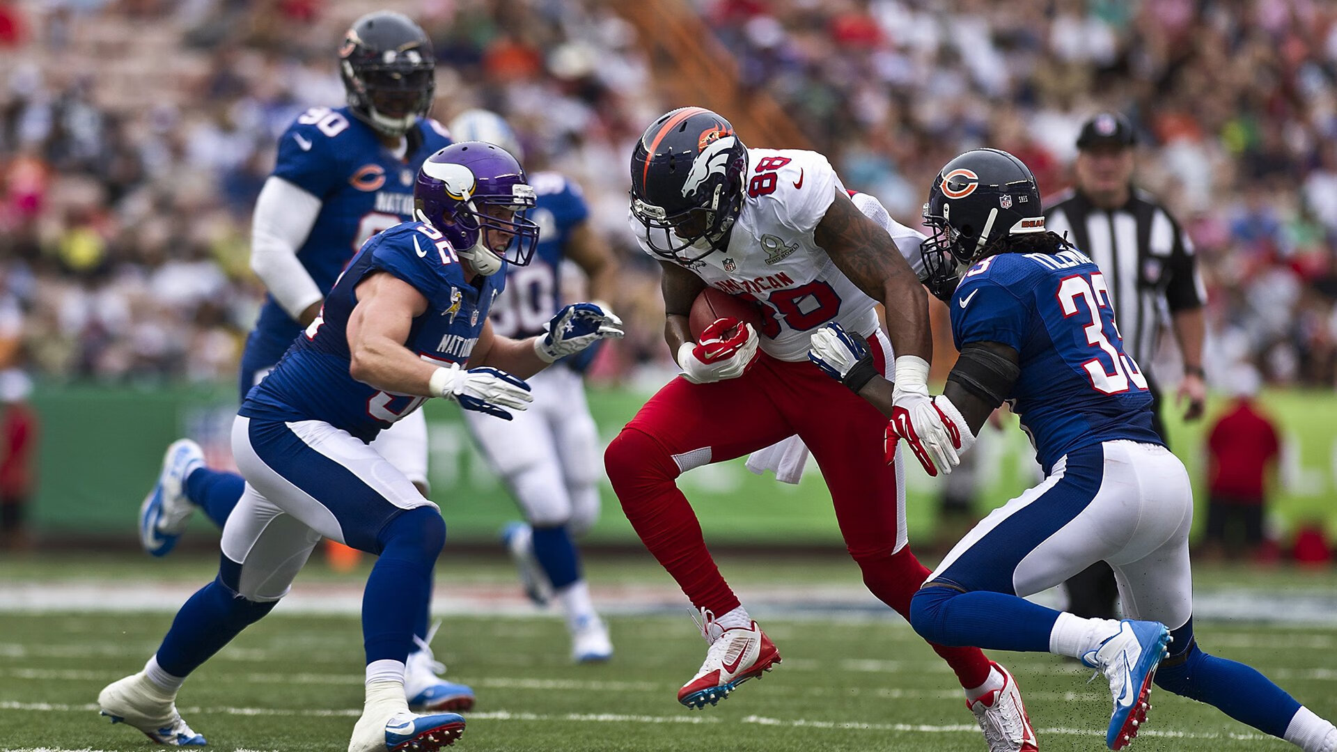 奇迹之夜,曼城翻盘塞内加尔,托尼替补成关键先生