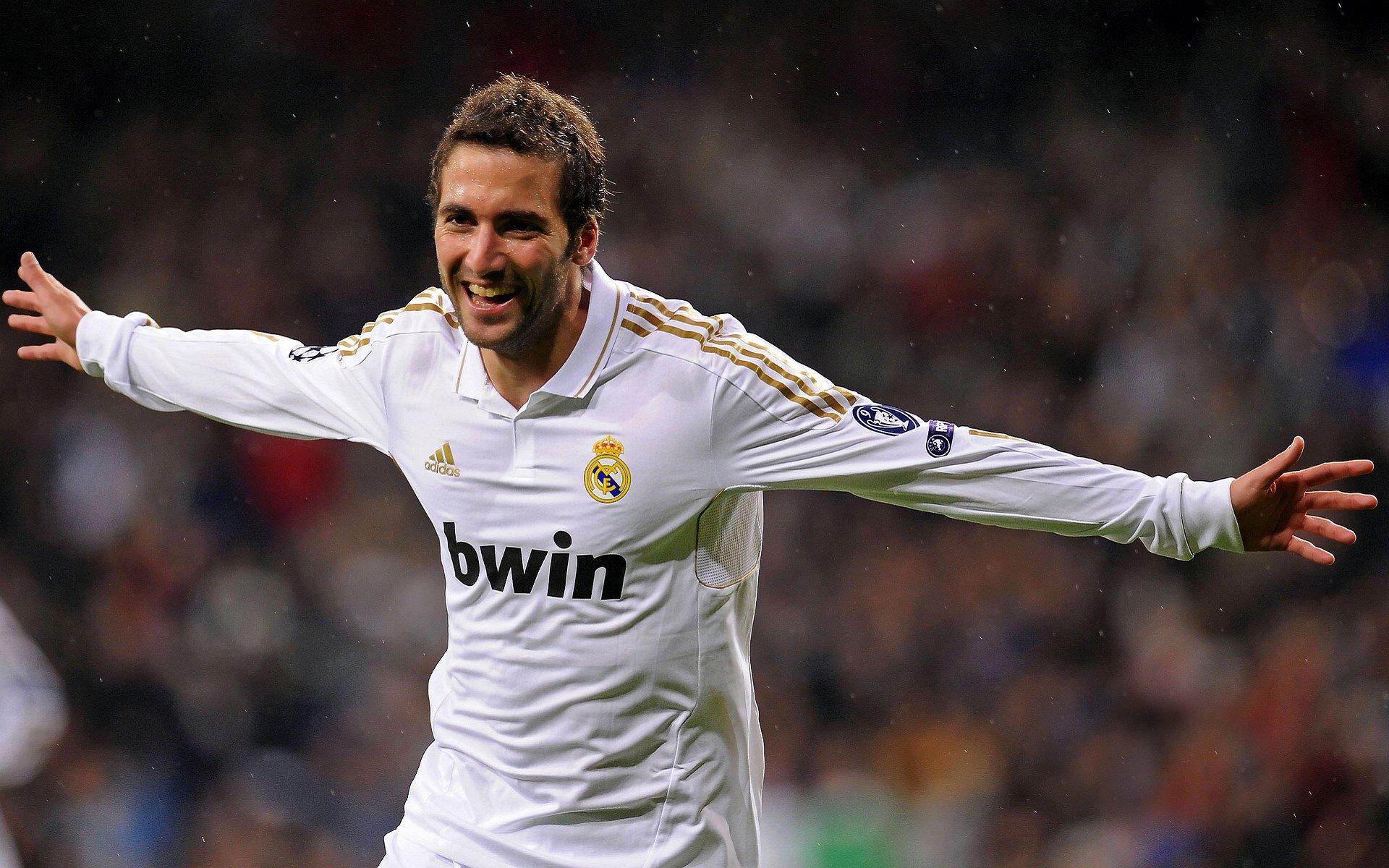 2026世界杯之夜，范弗利特统治全场，篮球之神降临足球圣殿