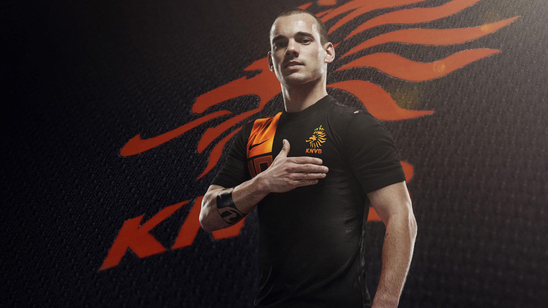 当诺坎普的星光遇见芝加哥的寒夜，西甲国家德比与德罗赞生涯之夜的时空交响