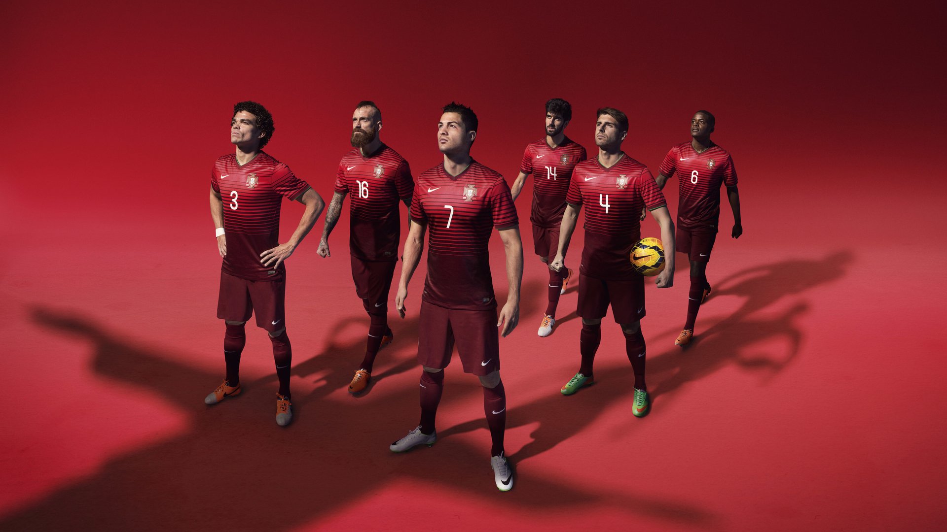 开云世界杯2026-戈麦斯一锤定音，荷兰提前终结悬念送爱尔兰出局