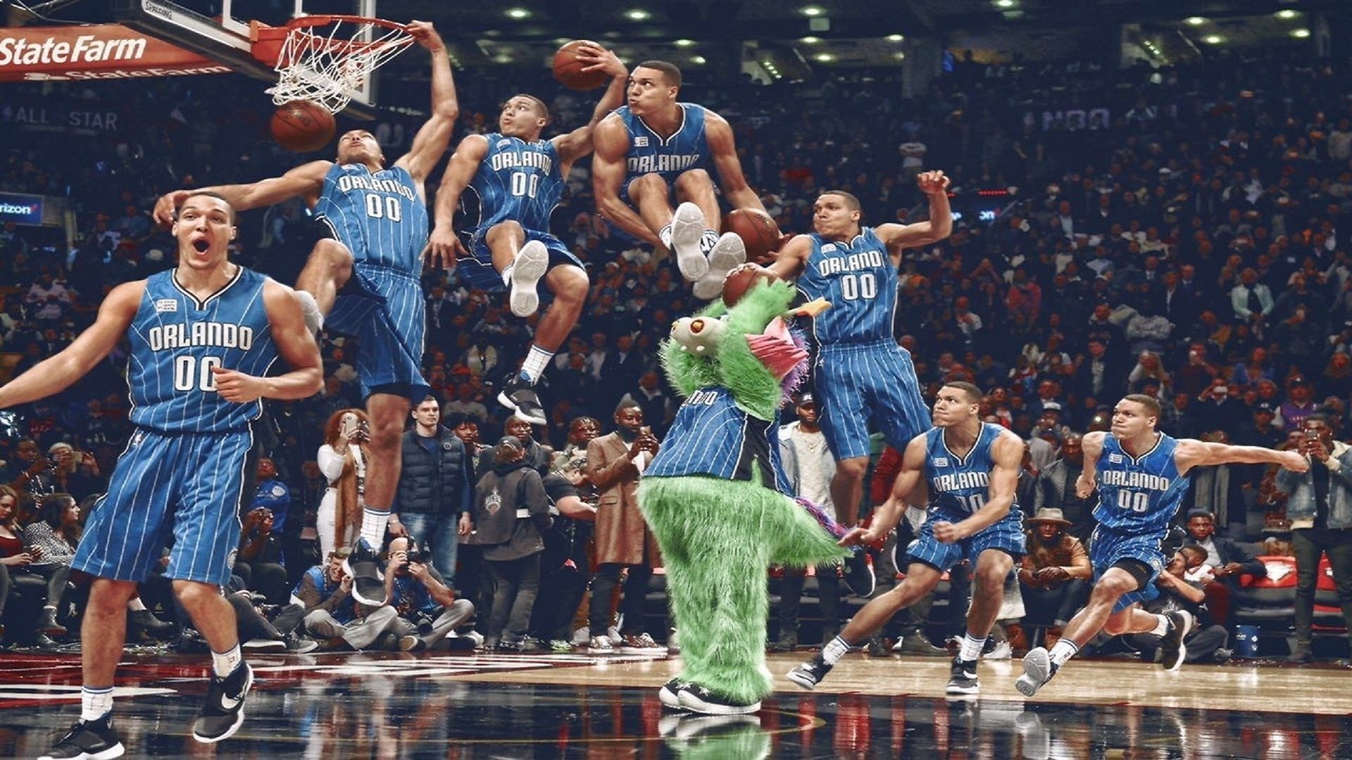 北欧风暴席卷东方武士，马琳扛旗，丹麦队力克日本队谱写团队新章