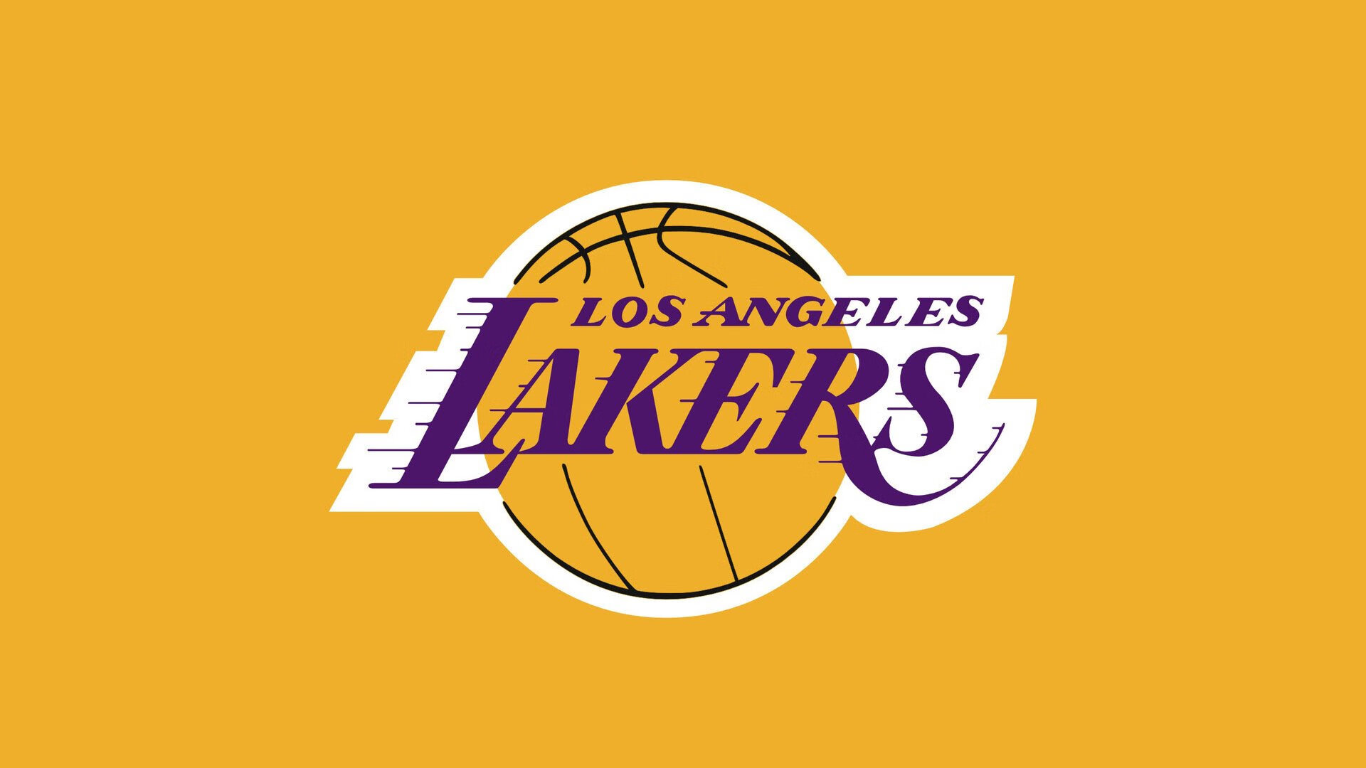 从温网到戴维斯杯，辛纳的蜕变与意大利网球的新纪元