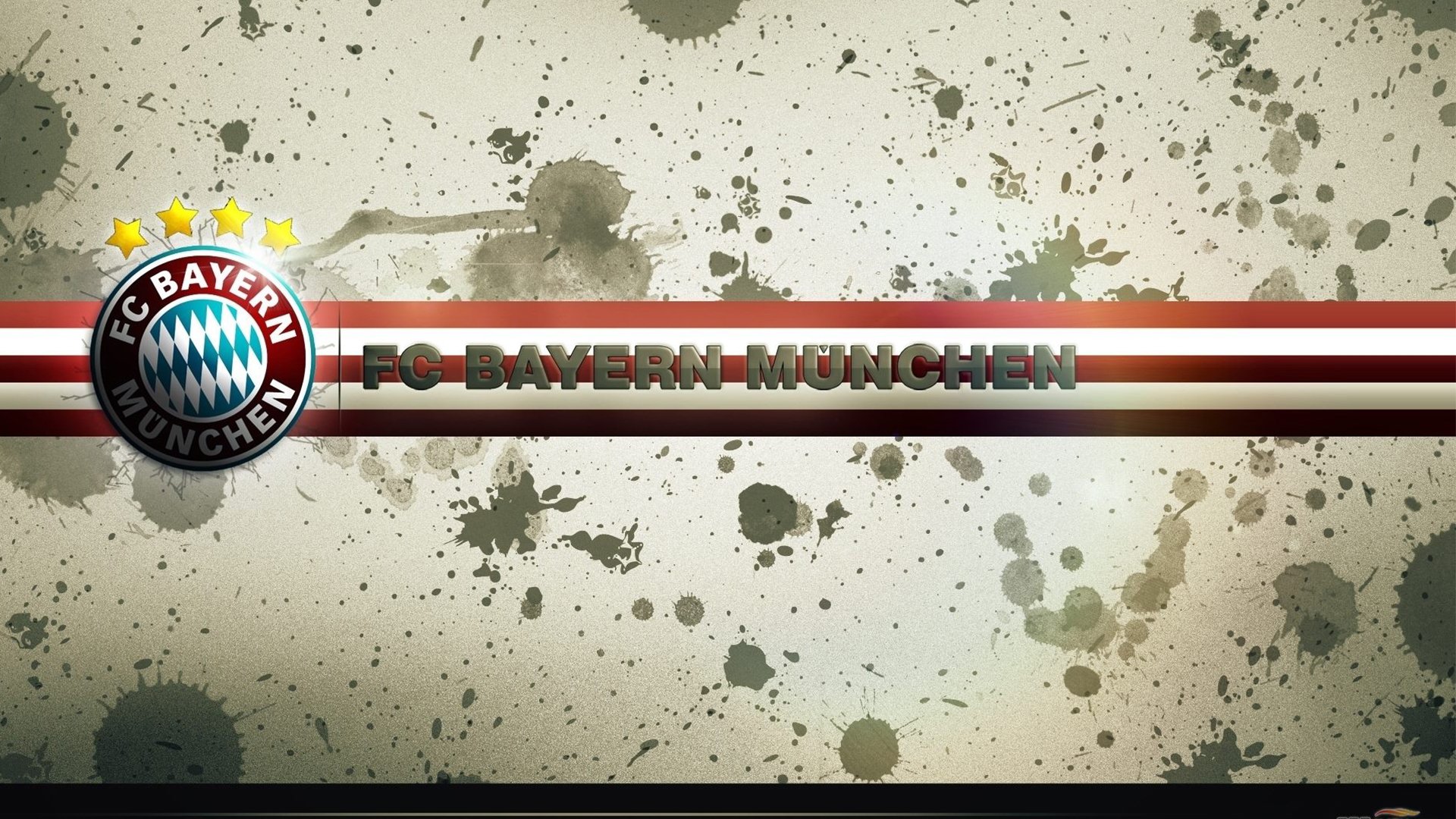 红牛二队鏖战法拉利,阿隆索点燃赛场,一场颠覆预期的传奇之战