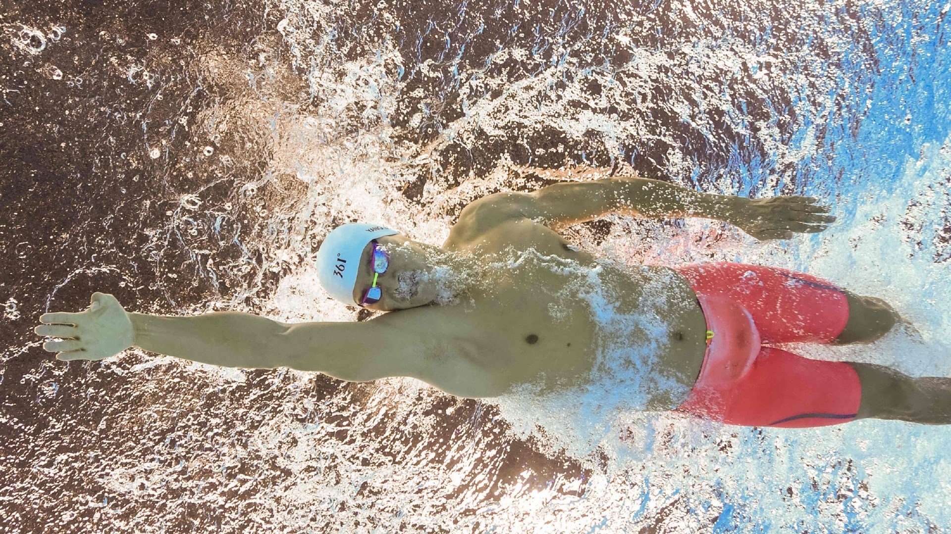 都灵城墙与法兰西玫瑰,当哈弗茨的火焰灼伤高卢雄鸡