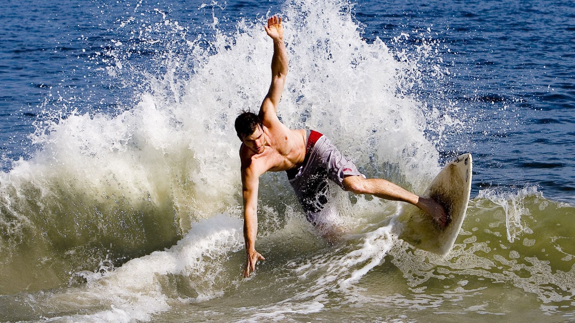 北欧风暴与东方利剑,瑞典队惊天逆转与许昕的炽热状态