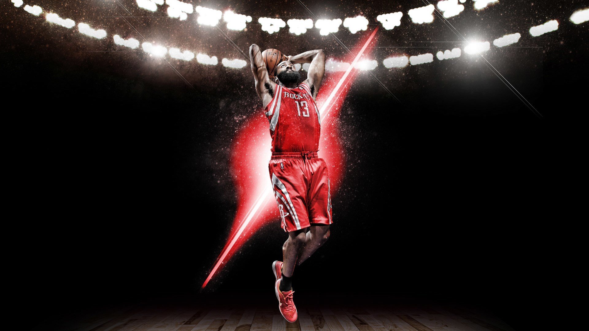 冰与火之歌,2026世界杯H组焦点战,冰岛冷雨浇灭厄瓜多尔,久保建英独奏逆转狂想曲