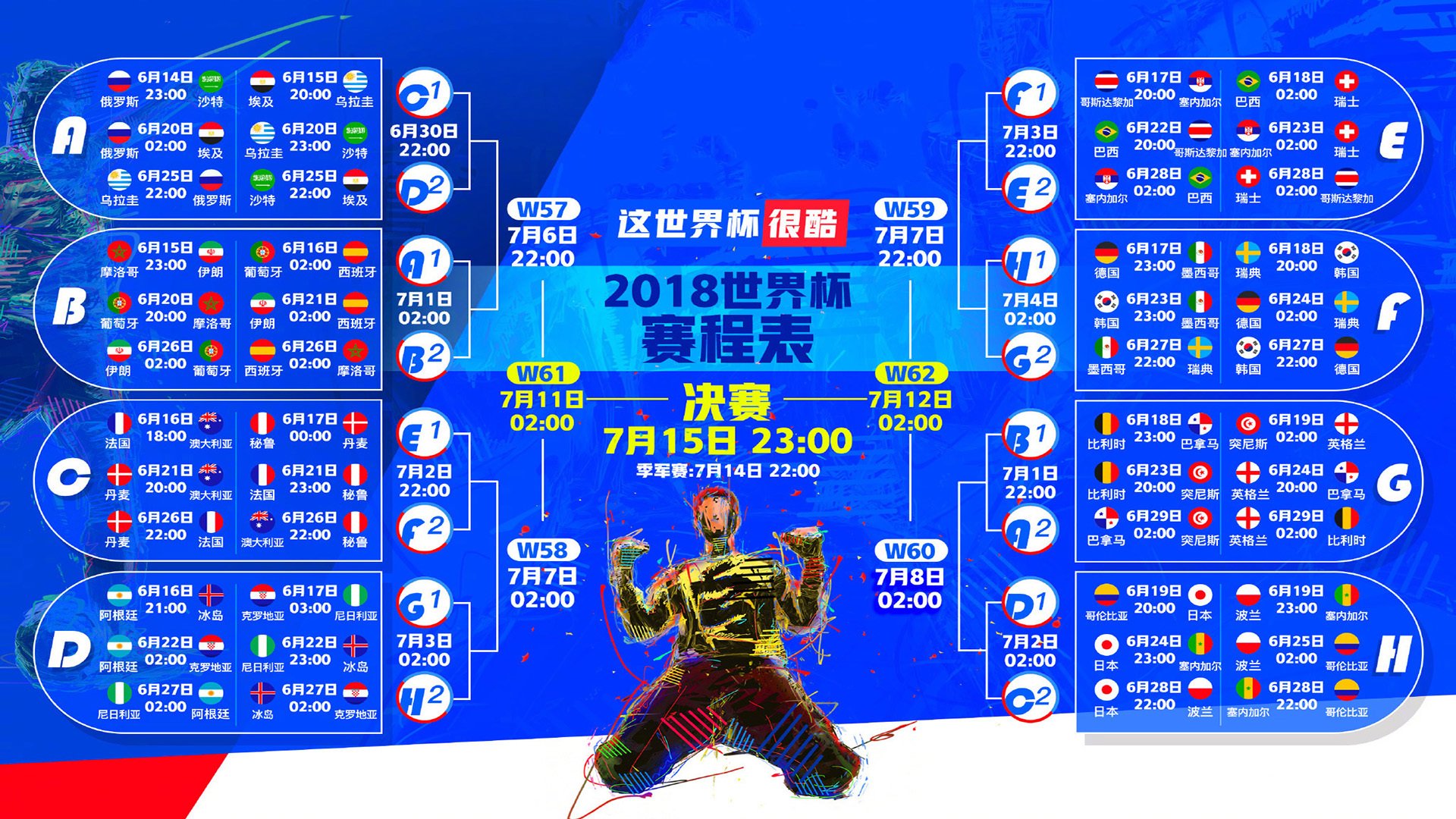 那一夜，他独舞于诺坎普，内马尔的国家德比满分传奇